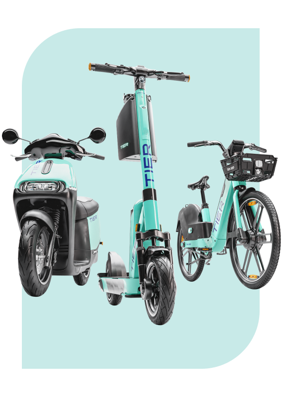 udbytte Sanktion klæde sig ud tier scooter price, super sell Save 67% available - www.hum.umss.edu.bo